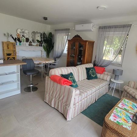 Apartments Amadea โนวีวีโนดอลสกี ภายนอก รูปภาพ