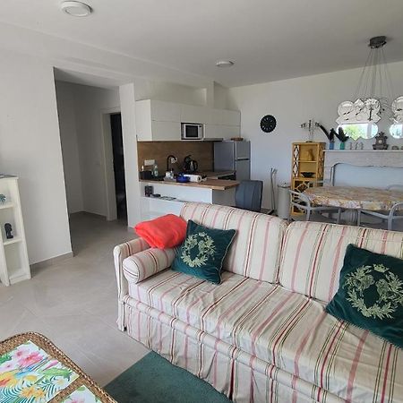 Apartments Amadea โนวีวีโนดอลสกี ภายนอก รูปภาพ